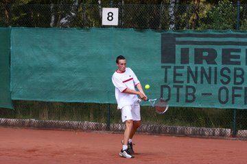 Bild 565 - 12.HSP - 2009